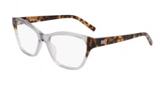 Медицинская оправа, DKNY DK5057 310