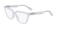 Медицинская оправа, CALVIN KLEIN JEANS CKJ23648 971