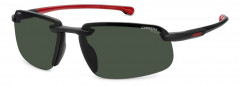 Солнцезащитные очки, CARRERA CARDUC 043/S UC 003