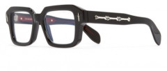 Медицинская оправа, CUTLER &amp; GROSS  GFOP-005  01