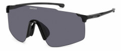 Солнцезащитные очки, CARRERA CARDUC 033/S IR 807