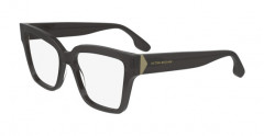 Медицинская оправа, VICTORIA BECKHAM VB2659 038