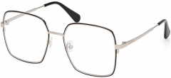 Max&Co MO 5166 005