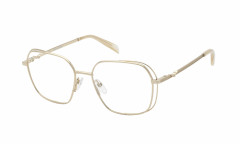 Медицинская оправа, ZADIG&VOLTAIRE VZV385 0300