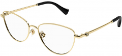 Gucci GG1595O 001