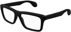 Gucci GG1573O 001