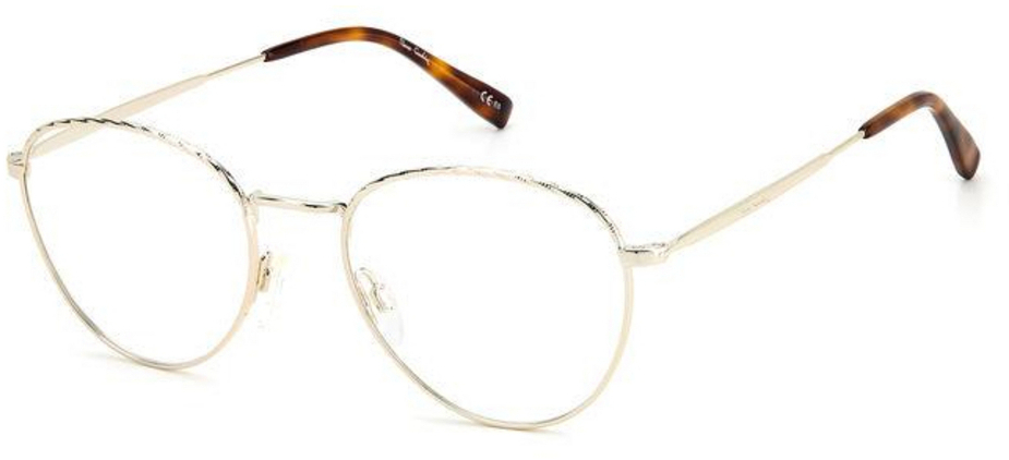 Купить Pierre Cardin Купить Pierre Cardin Pierre Cardin P.C. 8869 3YG в Курске в Курске