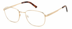 Медицинская оправа, PIERRE CARDIN P.C. 6885 J5G