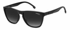 Солнцезащитные очки, CARRERA  CARRERA 8058/S 9O 807