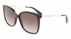 Солнцезащитные очки, LONGCHAMP LO706S 001