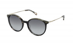 Солнцезащитные очки, ZADIG&VOLTAIRE SZV322 03KA