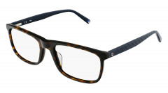Медицинская оправа, FILA  VF9400V 0722