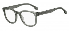 Медицинская оправа, HUGO BOSS BOSS 1319 1ED