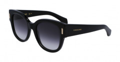 Солнцезащитные очки, SALVATORE FERRAGAMO SF2007S 1