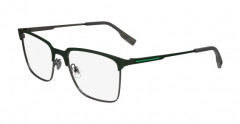 Медицинская оправа, LACOSTE L2295 301