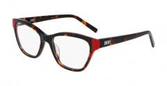 Медицинская оправа, DKNY DK5057 237