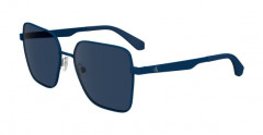 Солнцезащитные очки, CALVIN KLEIN JEANS CKJ24201S 400