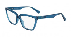 Медицинская оправа, CALVIN KLEIN JEANS CKJ23648 460