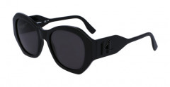 Солнцезащитные очки, KARL LAGERFELD KL6146S 001