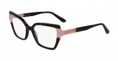 Медицинская оправа, KARL LAGERFELD  KL6131  243