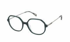 Медицинская оправа, ZADIG&VOLTAIRE VZV382 0J80