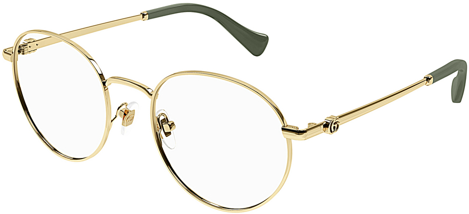 Купить Gucci Купить Gucci Gucci GG1594O 002 в Курске в Курске