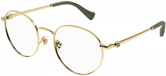 Gucci GG1594O 002