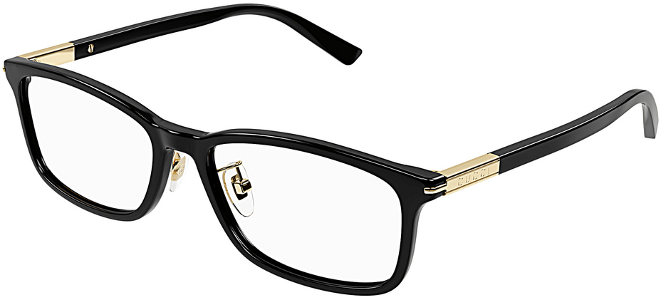 Купить Gucci Купить Gucci Gucci GG1506OJ 001 в Курске в Курске