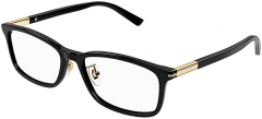 Gucci GG1506OJ 001