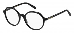 Медицинская оправа, MARC JACOBS MARC 710 807