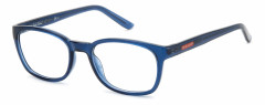 Медицинская оправа, PIERRE CARDIN P.C. 6250 PJP