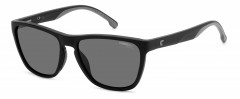 Солнцезащитные очки, CARRERA CARRERA 8058/S M9 003