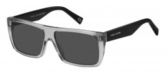 Солнцезащитные очки, MARC JACOBS MARC ICON 096/S R6S IR