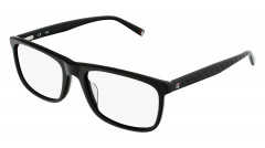 Медицинская оправа, FILA  VF9400V 0700
