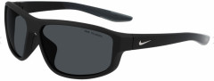 Солнцезащитные очки, NIKE  NIKE BRAZEN FUEL P DQ0985 011