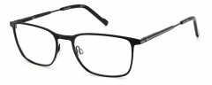 Медицинская оправа, PIERRE CARDIN P.C. 6882 003