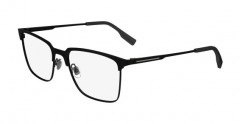 Медицинская оправа, LACOSTE L2295 2
