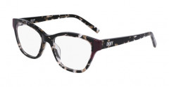 Медицинская оправа, DKNY DK5057 10
