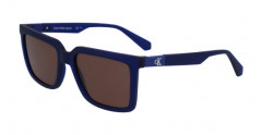 Солнцезащитные очки, CALVIN KLEIN JEANS CKJ23659S 400