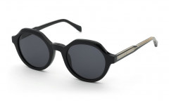 Солнцезащитные очки, ZADIG&VOLTAIRE SZV453 700.00