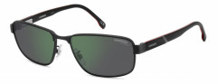 Солнцезащитные очки, CARRERA C FLEX 09/G/S Q3 003