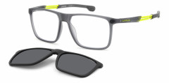Солнцезащитные очки, CARRERA CA 4020/CS M9 KB7