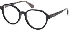 Max&Co MO 5154-D 001