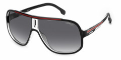 Солнцезащитные очки, CARRERA  CARRERA 1058/S 9O OIT
