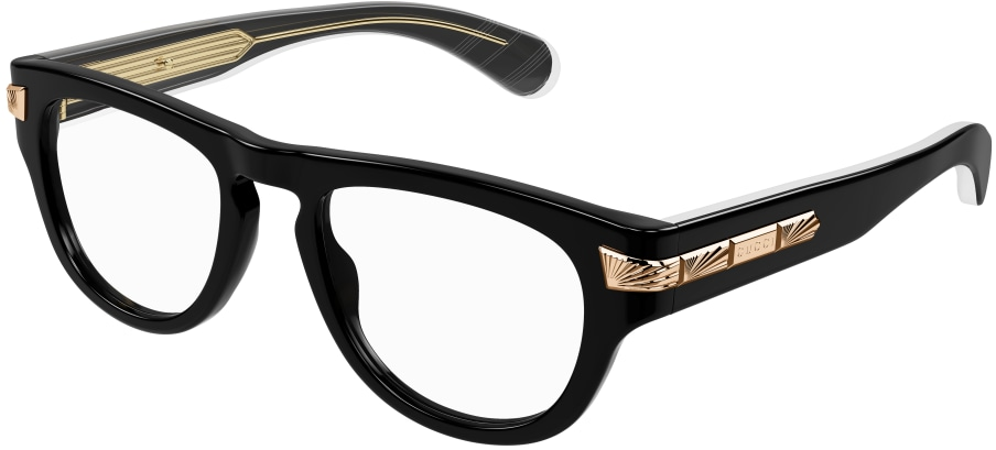 Купить Gucci Купить Gucci Gucci GG1519O 001 в Курске в Курске