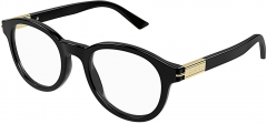 Gucci GG1503O 001