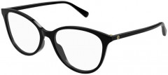 Gucci GG1359O 001