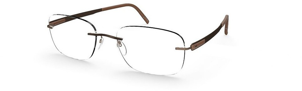 Купить Silhouette Купить Silhouette Silhouette Sil_Blend 5555_CR 6040 в Курске в Курске