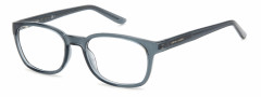 Медицинская оправа, PIERRE CARDIN P.C. 6250 KB7