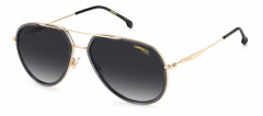 Солнцезащитные очки, CARRERA CARRERA 295/S 9O KB7